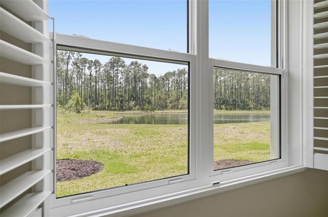 209 HAWTHORN AVENUE, Palm Coast, FL 32164