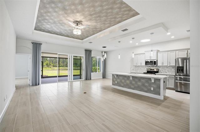 209 HAWTHORN AVENUE, Palm Coast, FL 32164