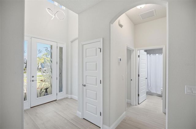 209 HAWTHORN AVENUE, Palm Coast, FL 32164