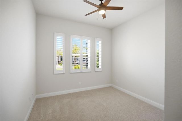 209 HAWTHORN AVENUE, Palm Coast, FL 32164