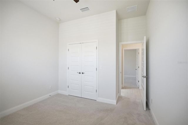 209 HAWTHORN AVENUE, Palm Coast, FL 32164