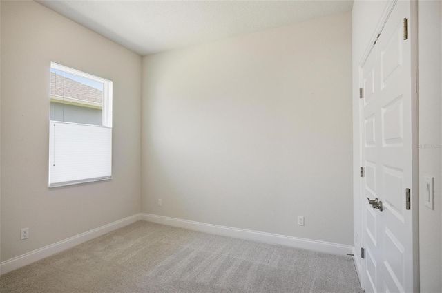 209 HAWTHORN AVENUE, Palm Coast, FL 32164