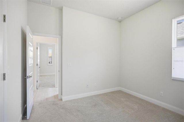 209 HAWTHORN AVENUE, Palm Coast, FL 32164