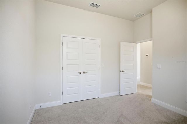 209 HAWTHORN AVENUE, Palm Coast, FL 32164