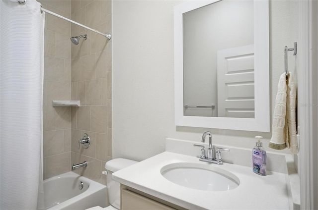 209 HAWTHORN AVENUE, Palm Coast, FL 32164