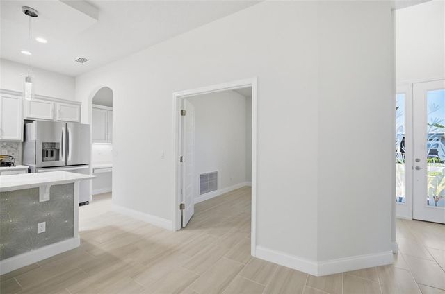 209 HAWTHORN AVENUE, Palm Coast, FL 32164