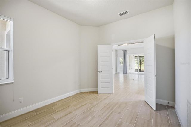 209 HAWTHORN AVENUE, Palm Coast, FL 32164