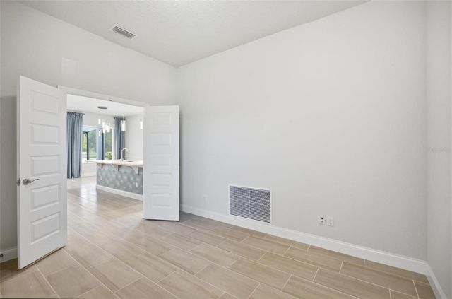 209 HAWTHORN AVENUE, Palm Coast, FL 32164