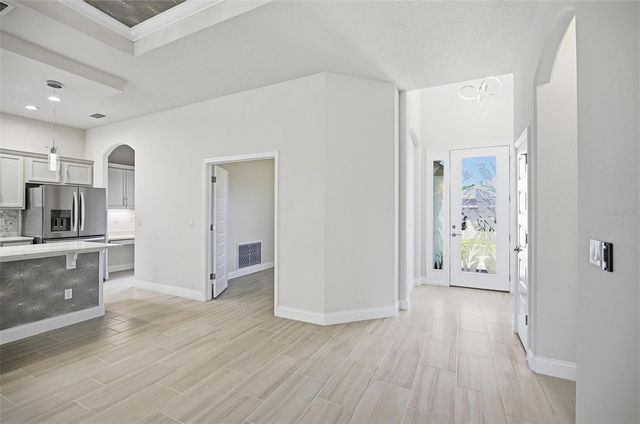 209 HAWTHORN AVENUE, Palm Coast, FL 32164