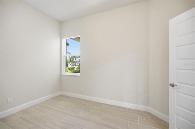 209 HAWTHORN AVENUE, Palm Coast, FL 32164