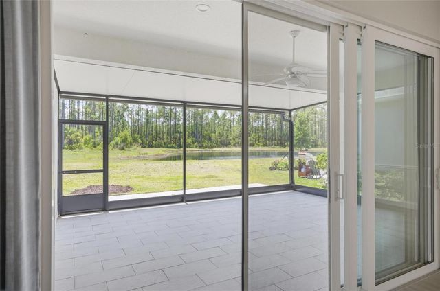 209 HAWTHORN AVENUE, Palm Coast, FL 32164