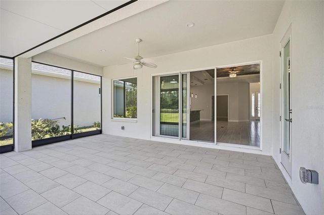 209 HAWTHORN AVENUE, Palm Coast, FL 32164