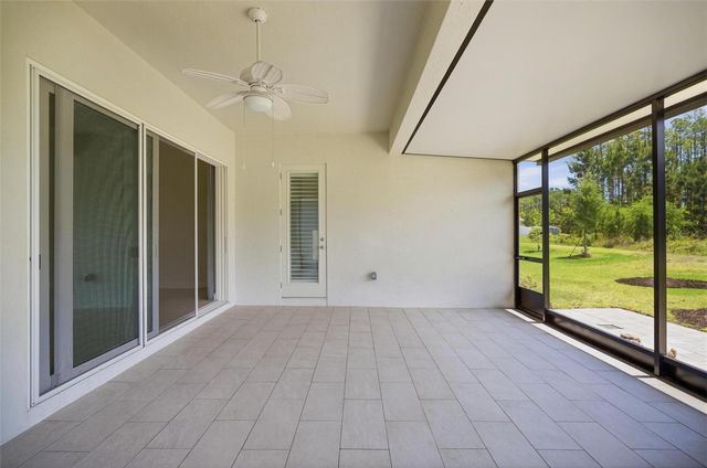 209 HAWTHORN AVENUE, Palm Coast, FL 32164