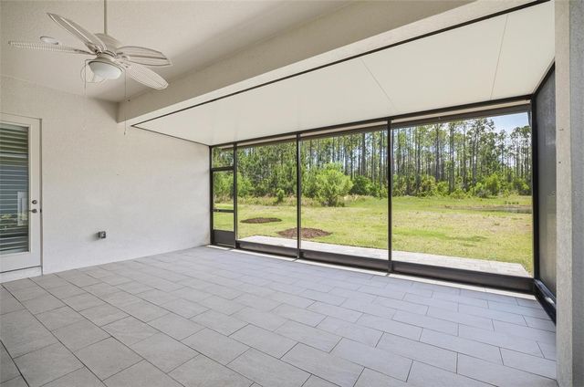 209 HAWTHORN AVENUE, Palm Coast, FL 32164