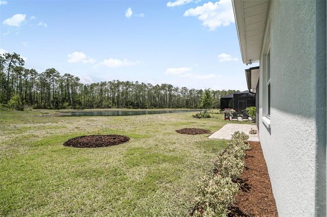 209 HAWTHORN AVENUE, Palm Coast, FL 32164