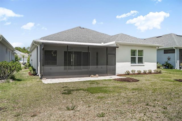 209 HAWTHORN AVENUE, Palm Coast, FL 32164