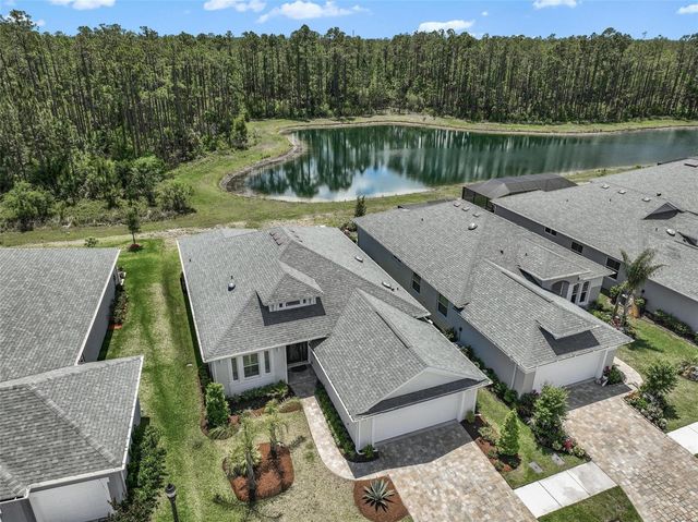 209 HAWTHORN AVENUE, Palm Coast, FL 32164