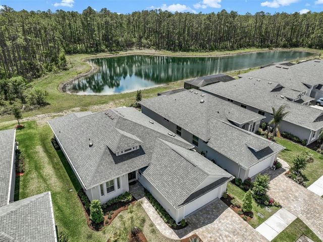 209 HAWTHORN AVENUE, Palm Coast, FL 32164