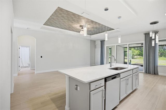 209 HAWTHORN AVENUE, Palm Coast, FL 32164