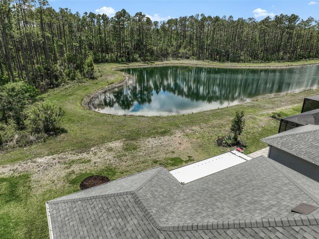 209 HAWTHORN AVENUE, Palm Coast, FL 32164