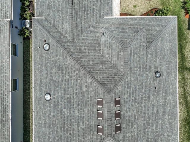 209 HAWTHORN AVENUE, Palm Coast, FL 32164