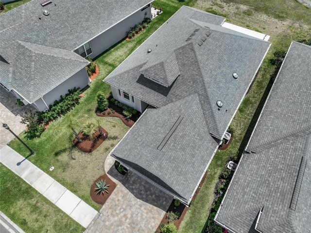 209 HAWTHORN AVENUE, Palm Coast, FL 32164