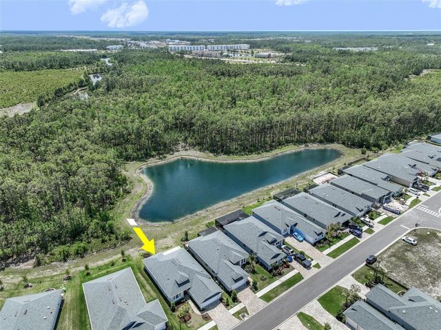 209 HAWTHORN AVENUE, Palm Coast, FL 32164