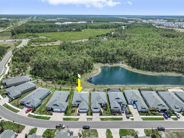 209 HAWTHORN AVENUE, Palm Coast, FL 32164