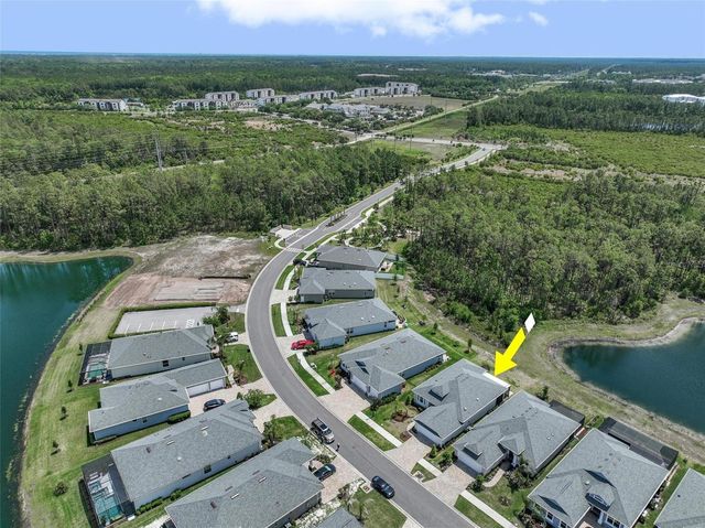 209 HAWTHORN AVENUE, Palm Coast, FL 32164