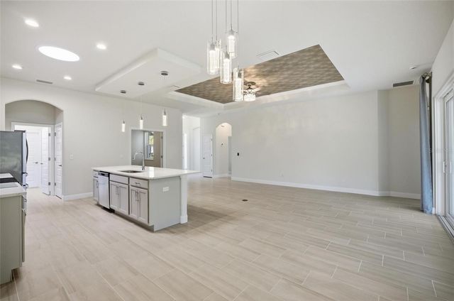 209 HAWTHORN AVENUE, Palm Coast, FL 32164