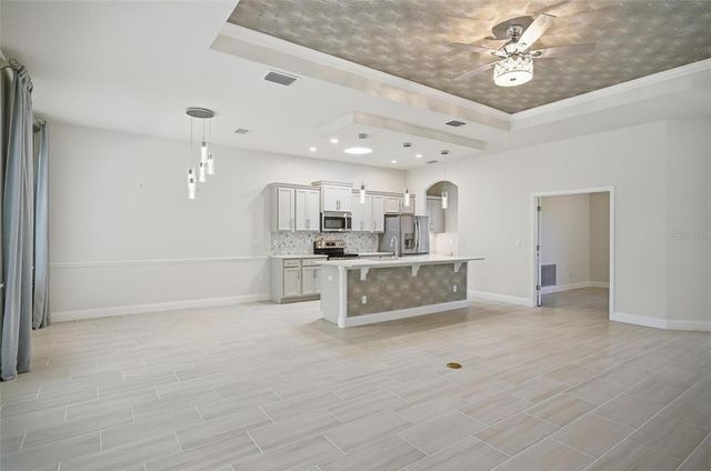 209 HAWTHORN AVENUE, Palm Coast, FL 32164