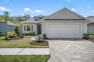 209 HAWTHORN AVENUE, Palm Coast, FL 32164