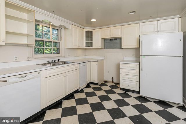 78 ALEXANDER ST, Princeton, NJ 08540