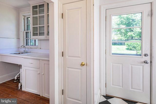 78 ALEXANDER ST, Princeton, NJ 08540