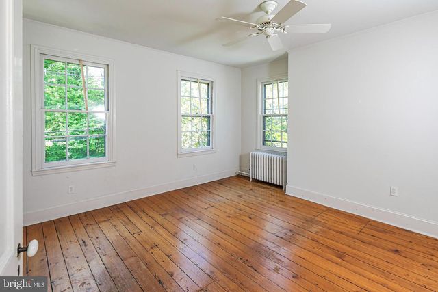 78 ALEXANDER ST, Princeton, NJ 08540