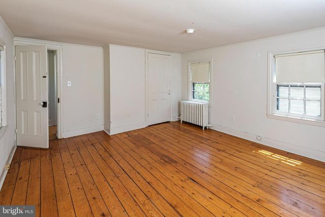 78 ALEXANDER ST, Princeton, NJ 08540