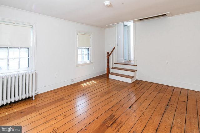 78 ALEXANDER ST, Princeton, NJ 08540