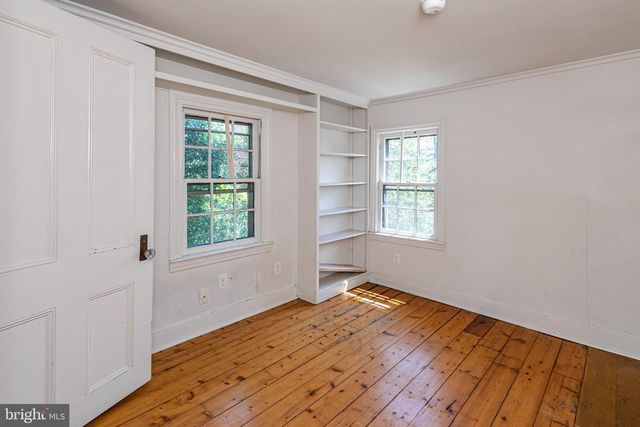78 ALEXANDER ST, Princeton, NJ 08540