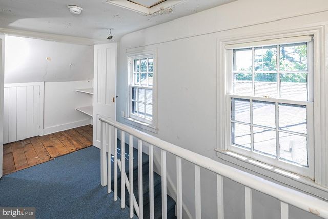 78 ALEXANDER ST, Princeton, NJ 08540