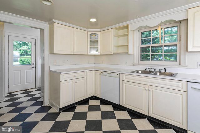 78 ALEXANDER ST, Princeton, NJ 08540
