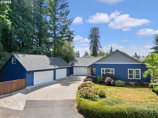 1225 Ne 3RD Ave, Hillsboro, OR 97124
