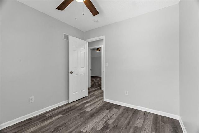 1504 NE Auburn Drive, Lee's Summit, MO 64086