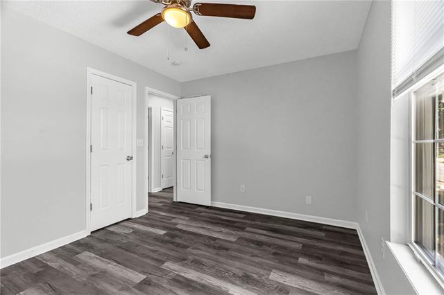 1504 NE Auburn Drive, Lee's Summit, MO 64086