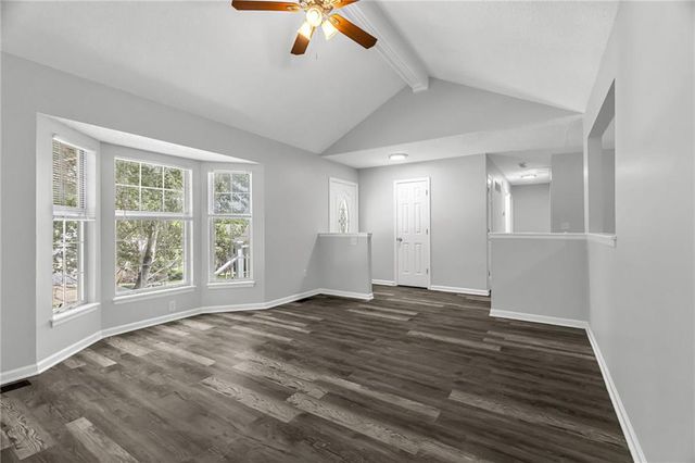 1504 NE Auburn Drive, Lee's Summit, MO 64086