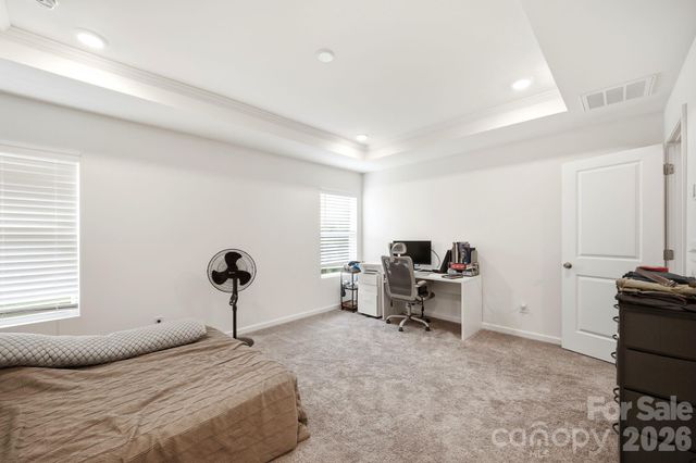235 Quinn Road, Matthews, NC 28104