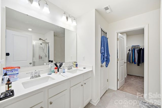 235 Quinn Road, Matthews, NC 28104