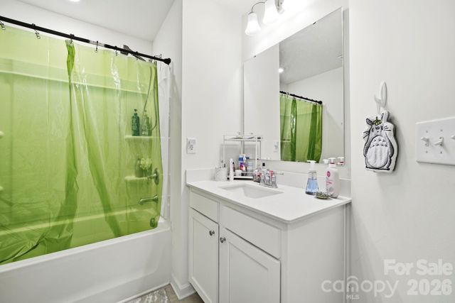 235 Quinn Road, Matthews, NC 28104
