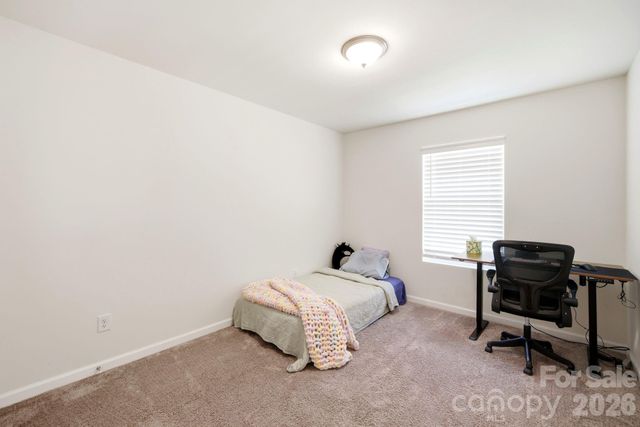 235 Quinn Road, Matthews, NC 28104