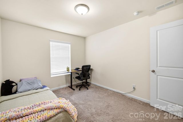 235 Quinn Road, Matthews, NC 28104