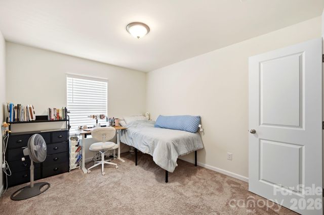 235 Quinn Road, Matthews, NC 28104